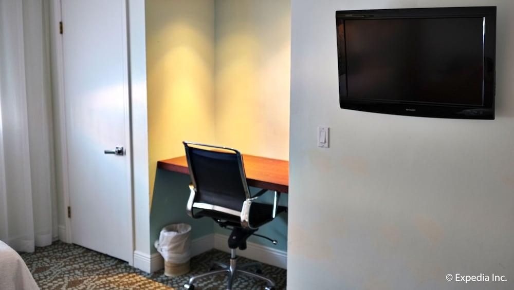work_area