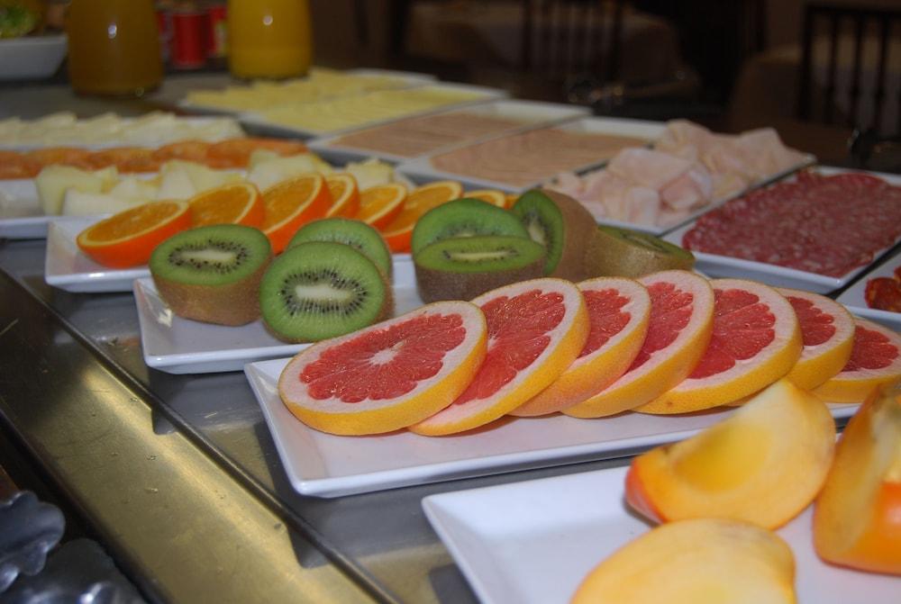 restaurant-cafeteria