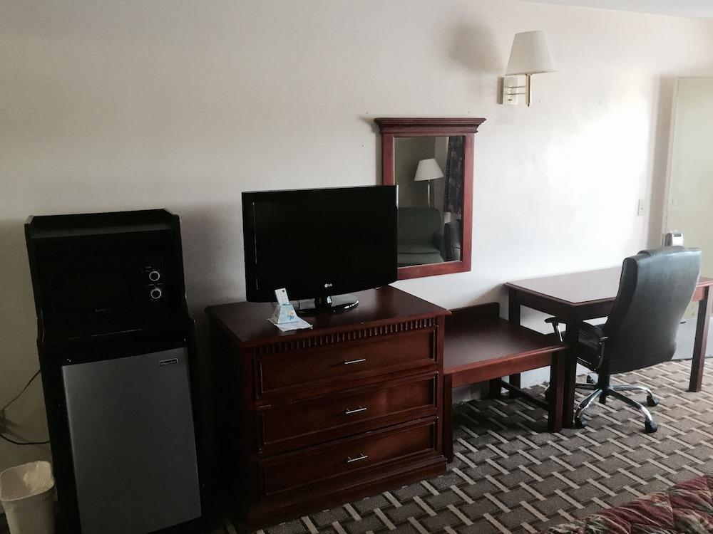 work_area