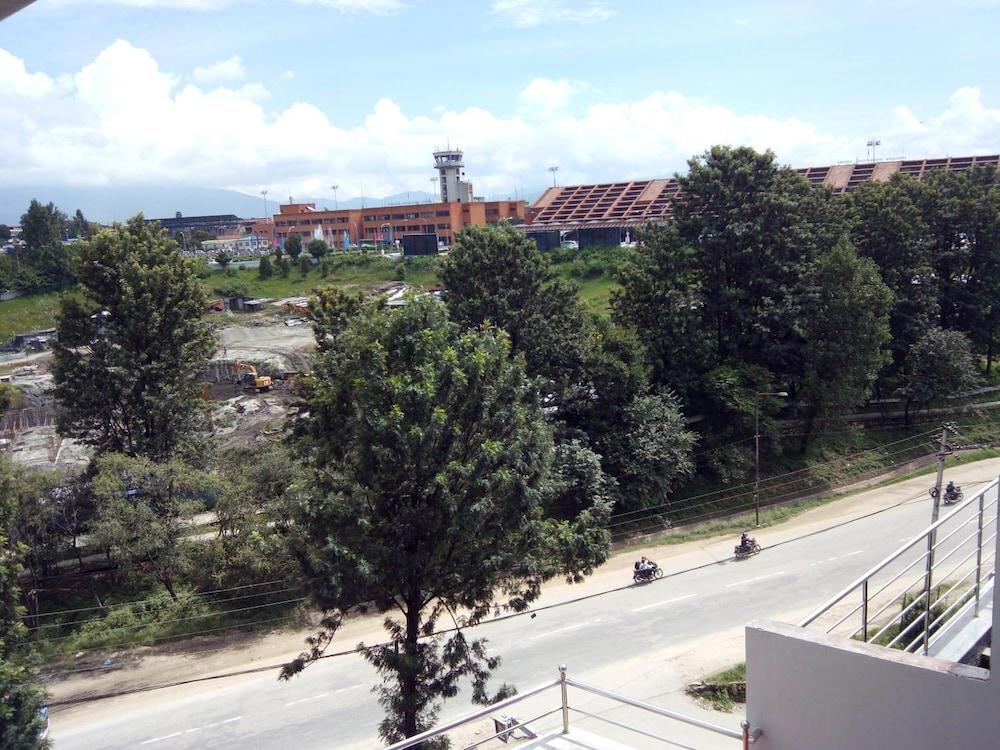 sport_facililities