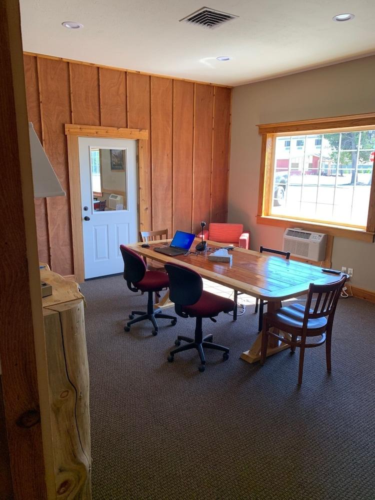 work_area