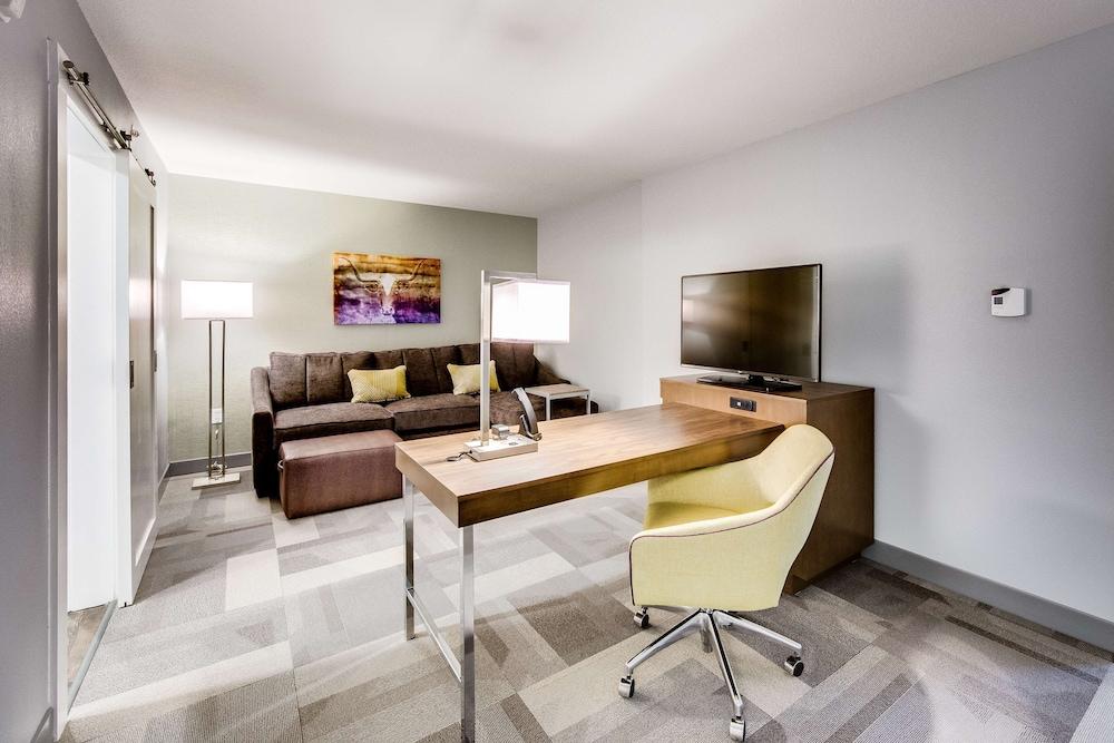 work_area