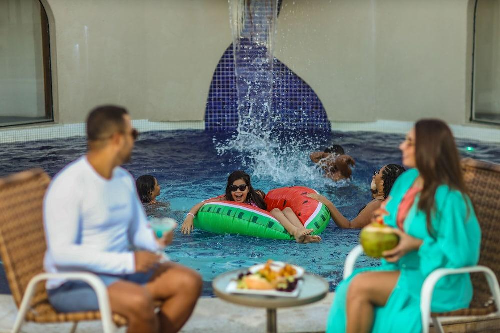 swimming_pool-spa