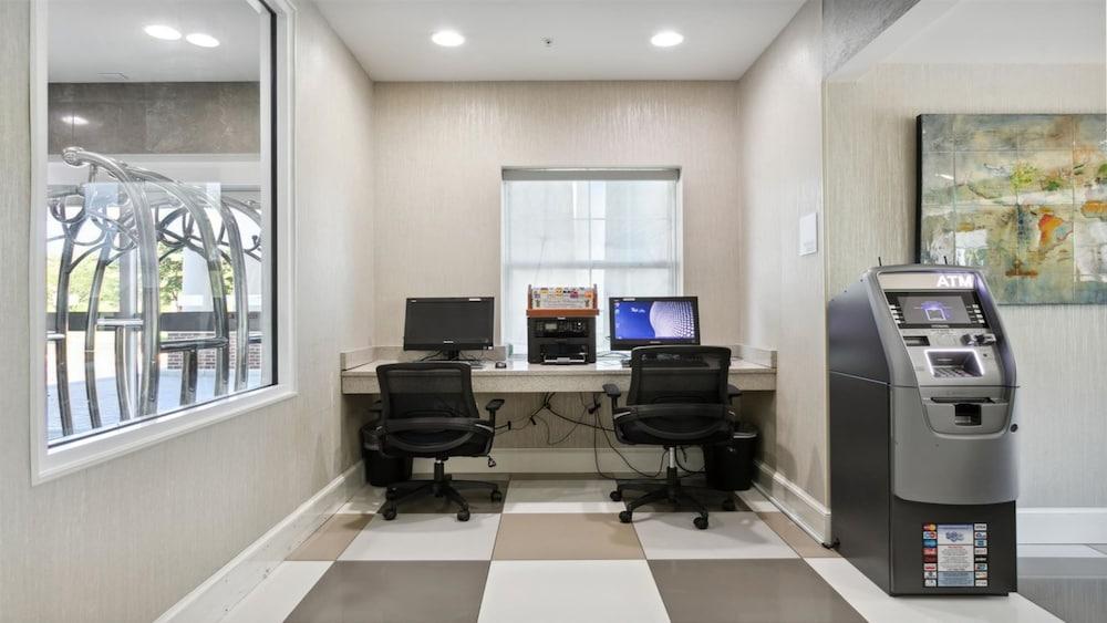 work_area