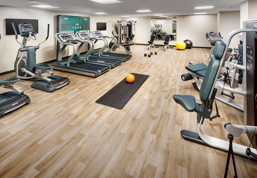 sport_facililities