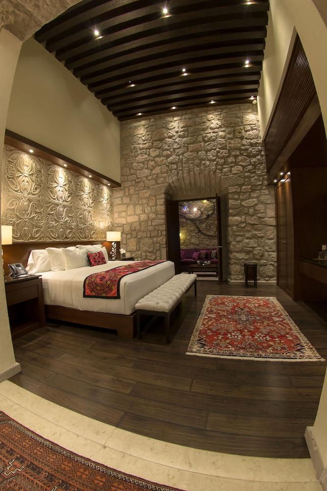 swimming_pool-spa