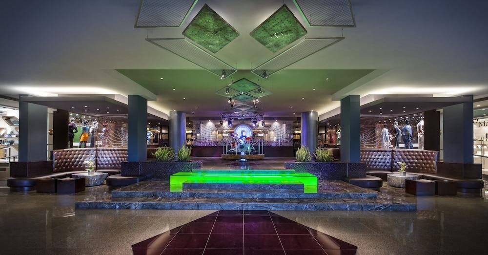 swimming_pool-spa