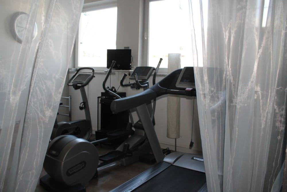 work_area