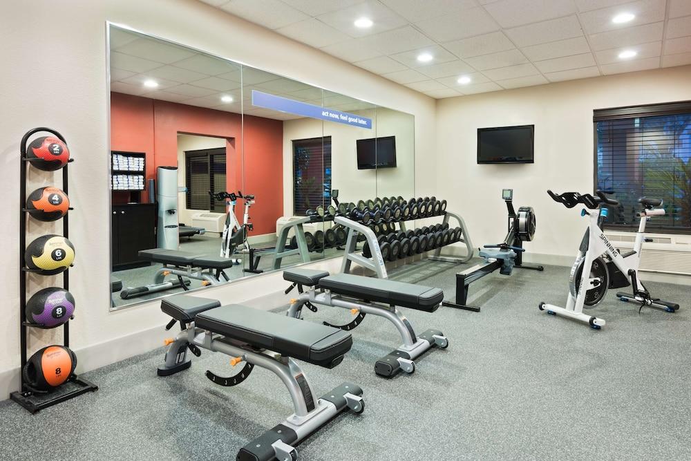 sport_facililities