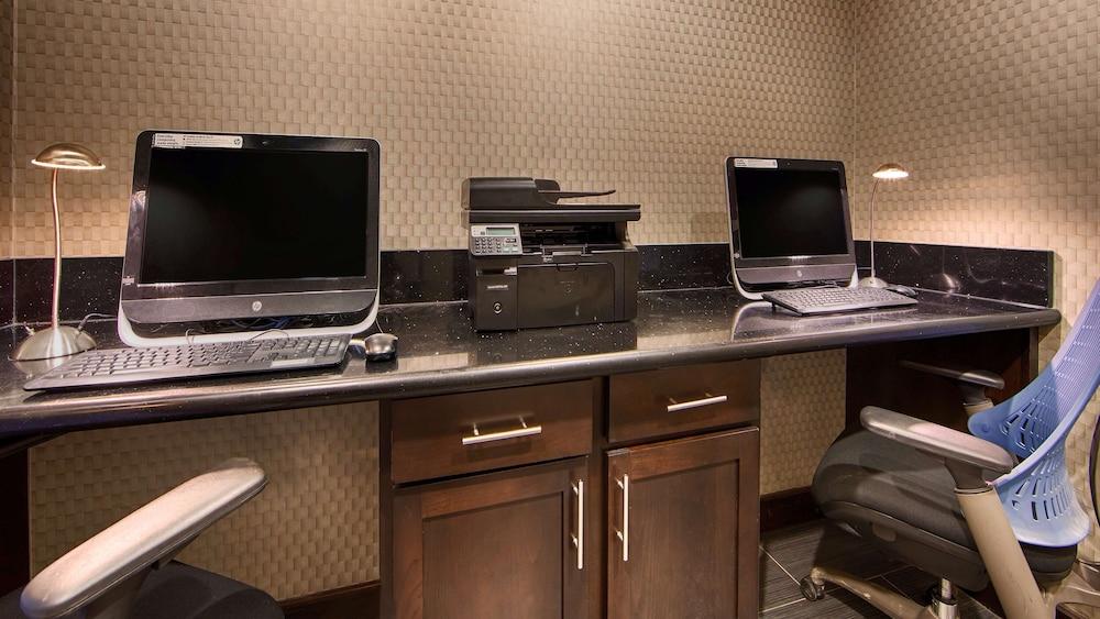 work_area