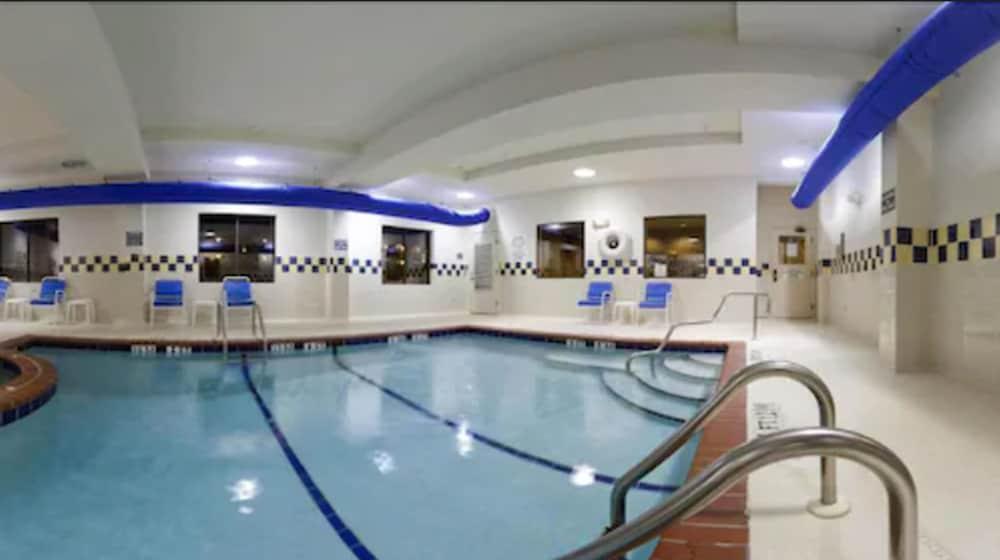 swimming_pool-spa