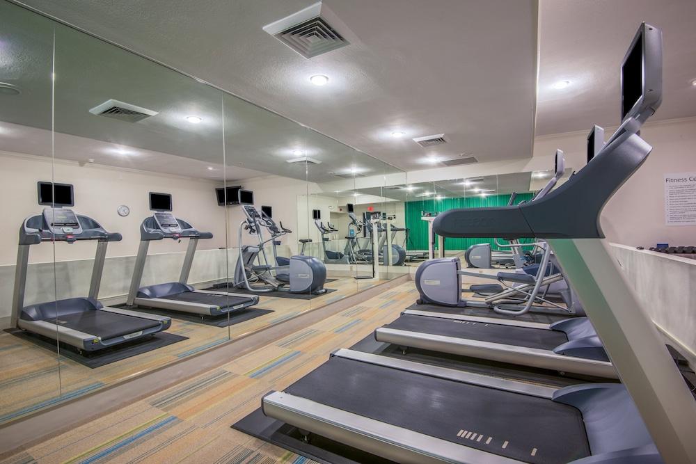sport_facililities