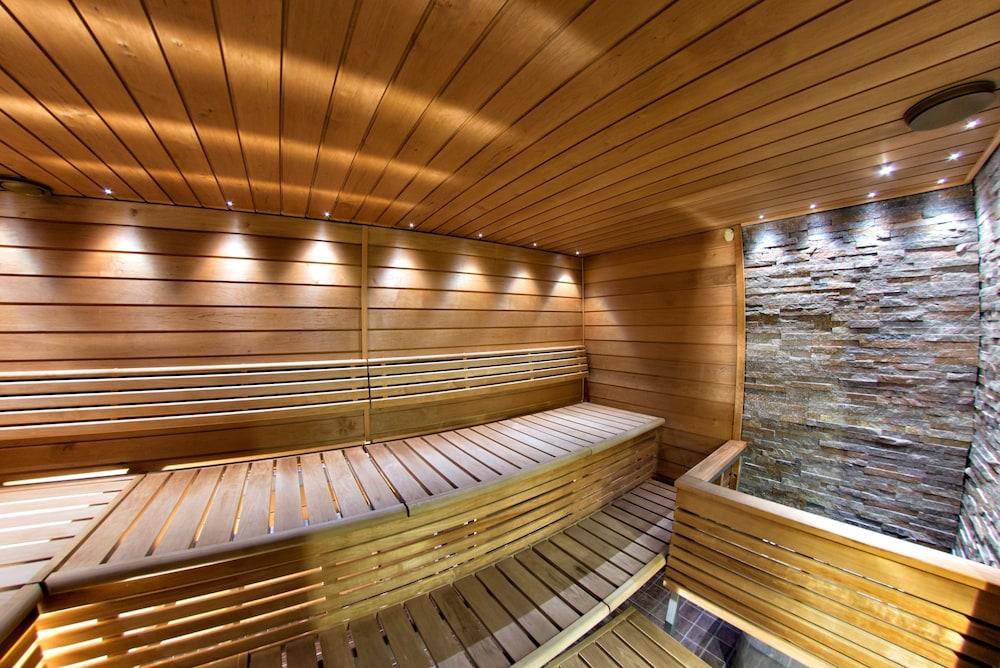 swimming_pool-spa