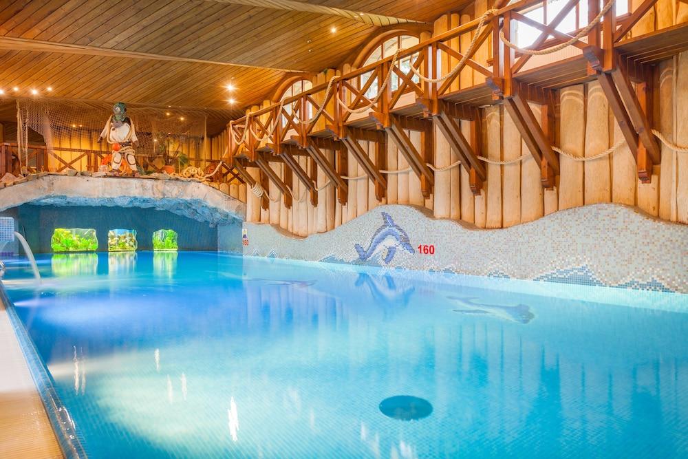 swimming_pool-spa