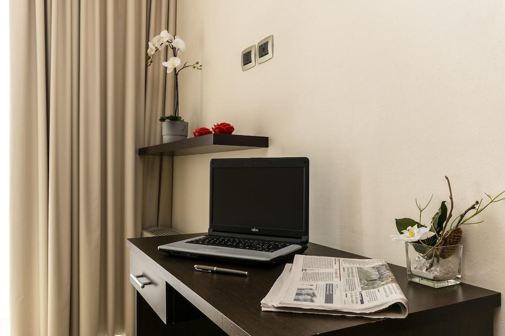 work_area