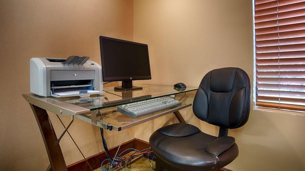 work_area