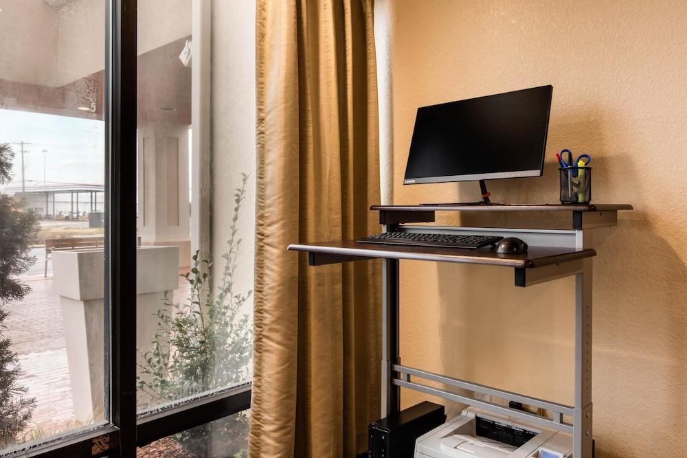 work_area