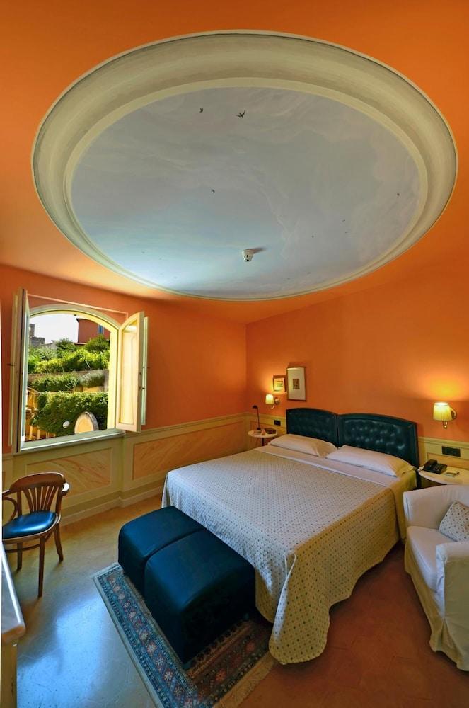 swimming_pool-spa