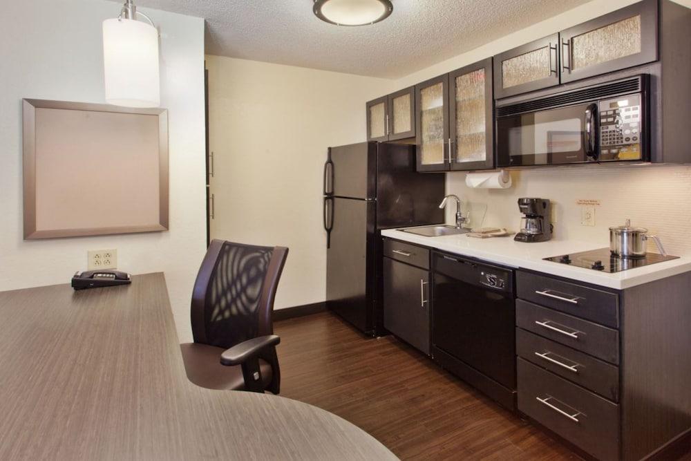 work_area