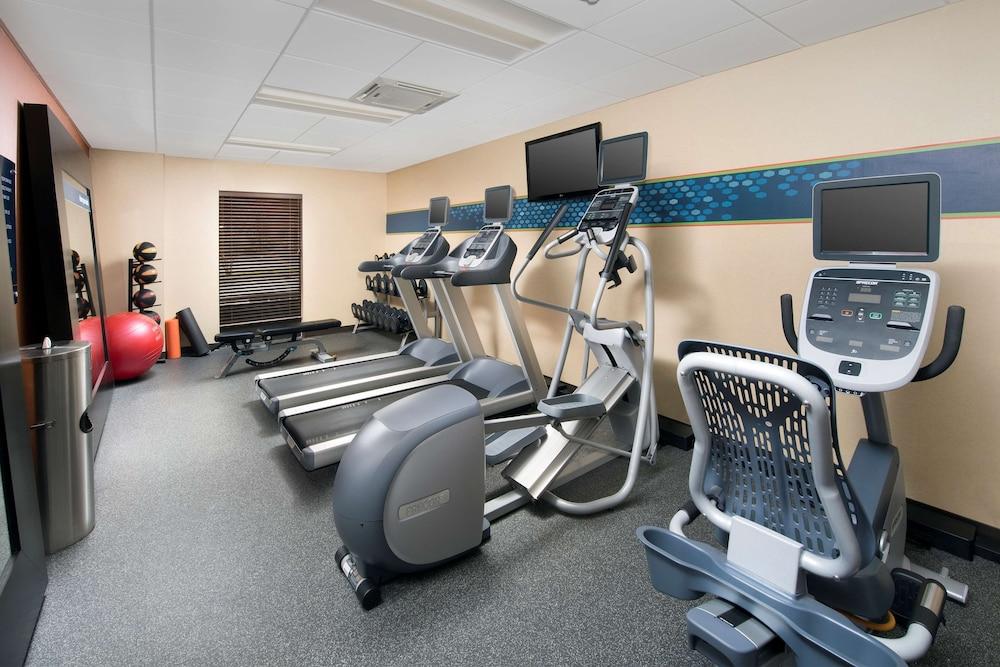 sport_facililities