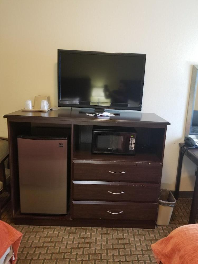 work_area