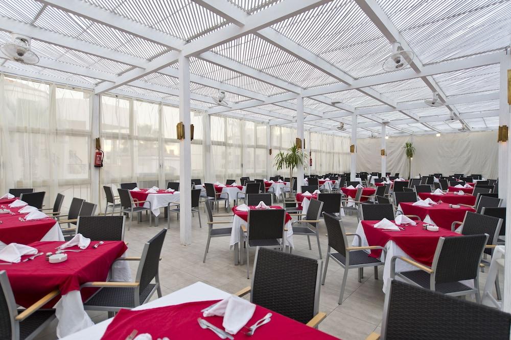 restaurant-cafeteria