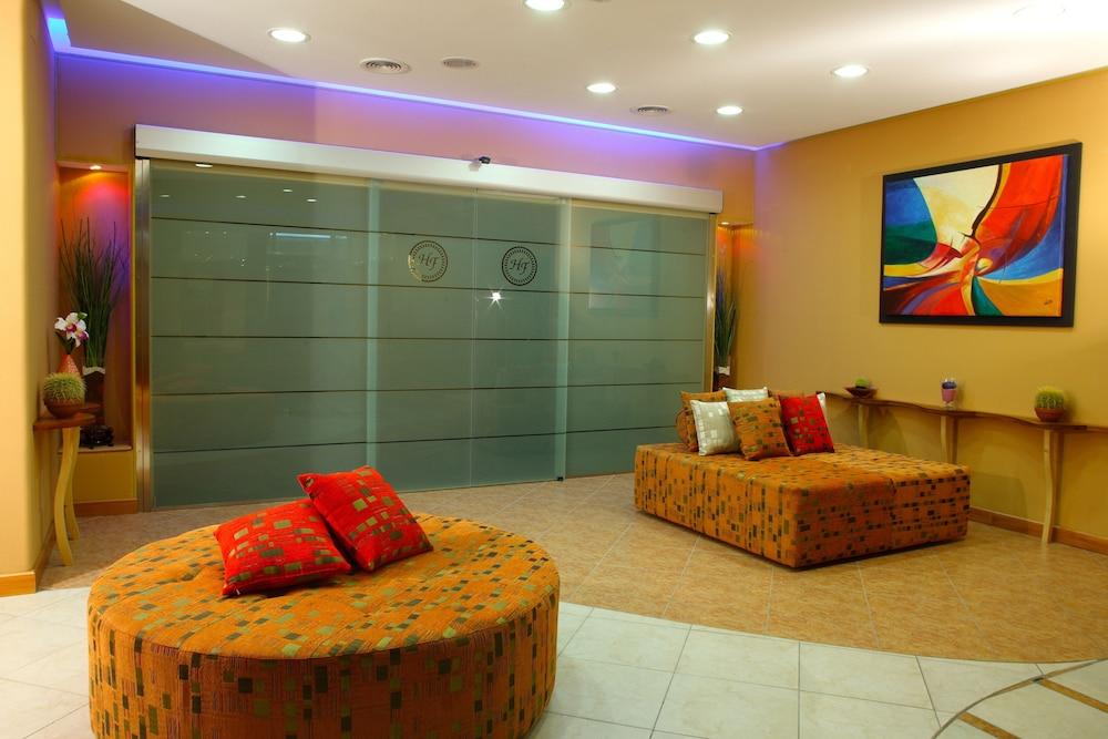 swimming_pool-spa