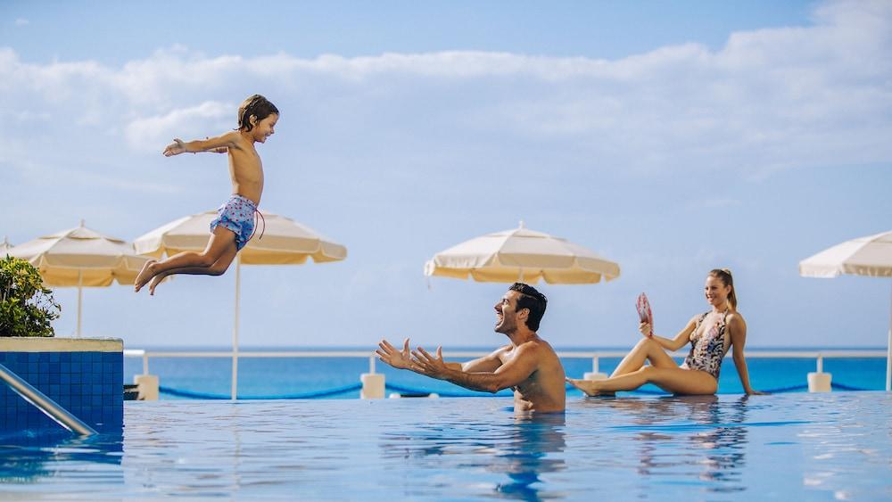 sport_facililities