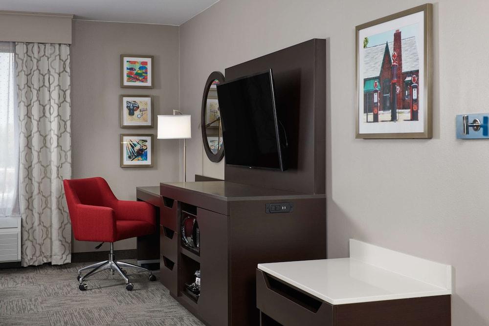 work_area