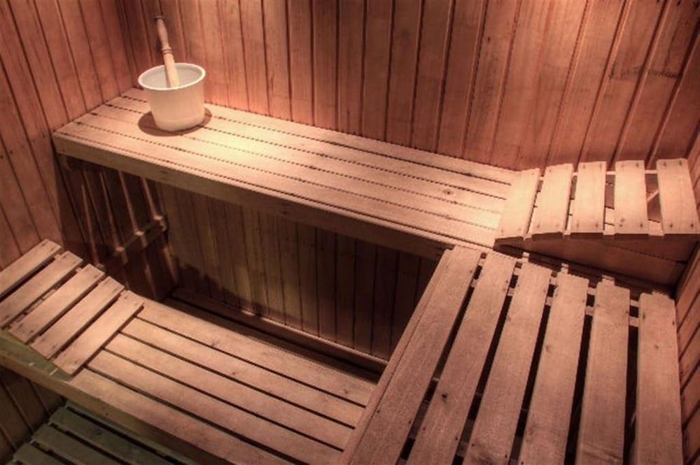 swimming_pool-spa