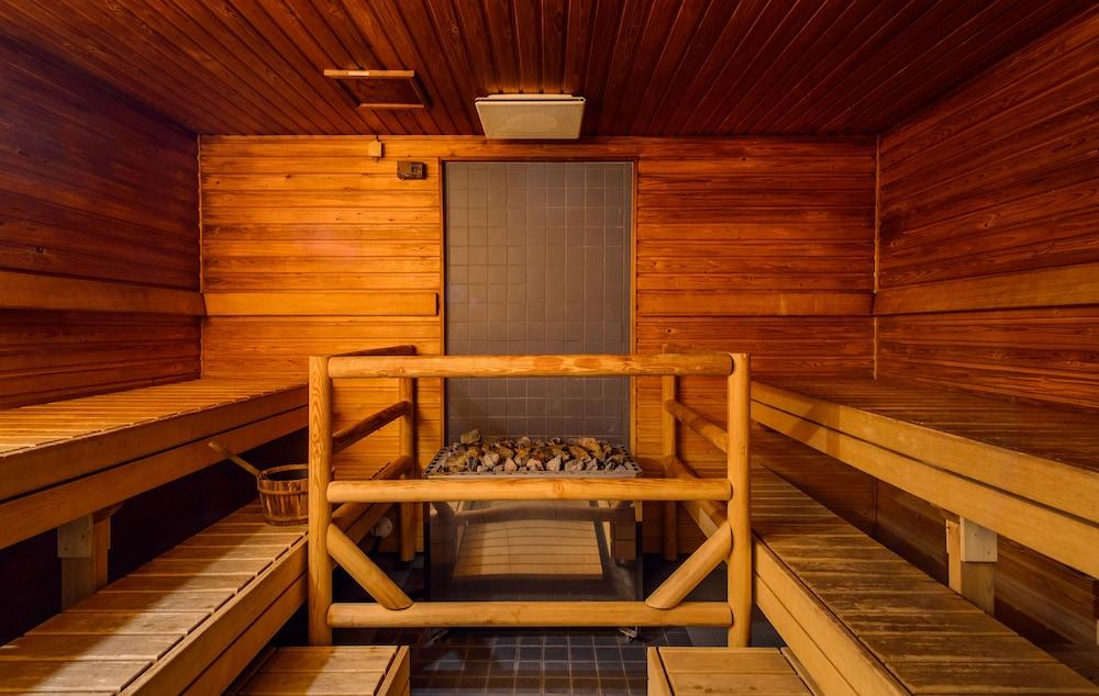 swimming_pool-spa