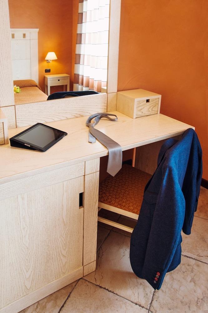 work_area