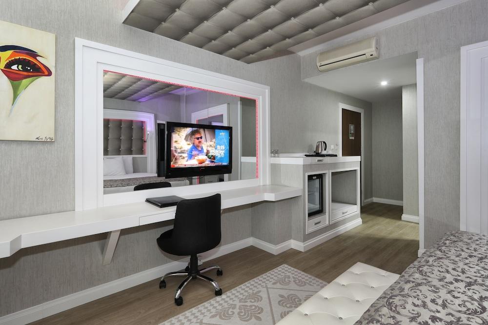work_area