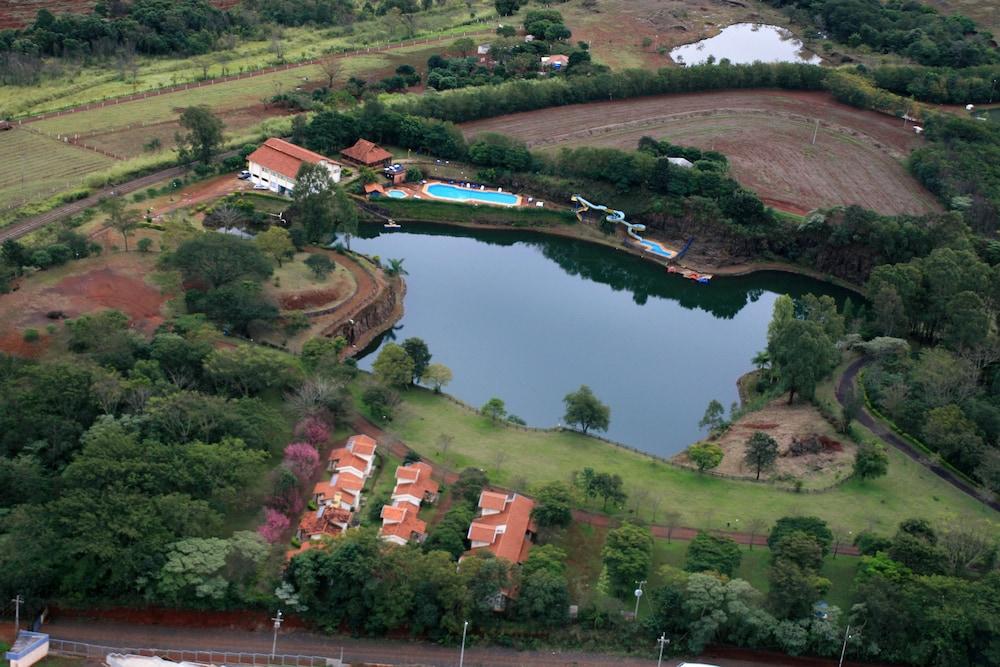 surroundings