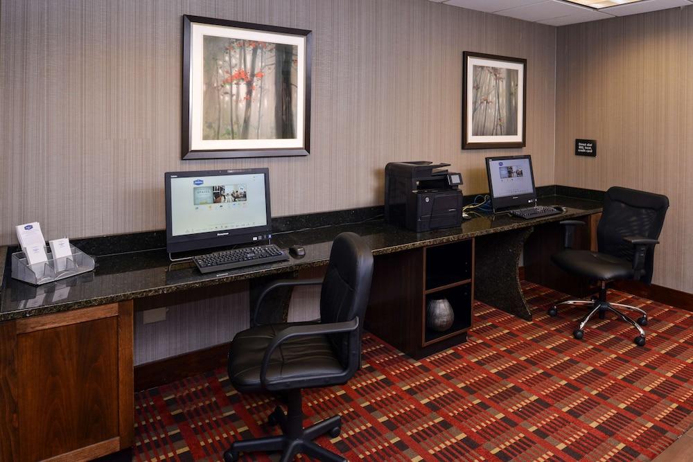work_area