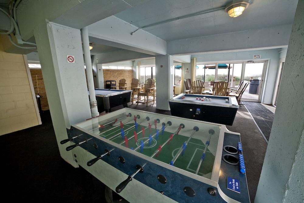 swimming pool spa
