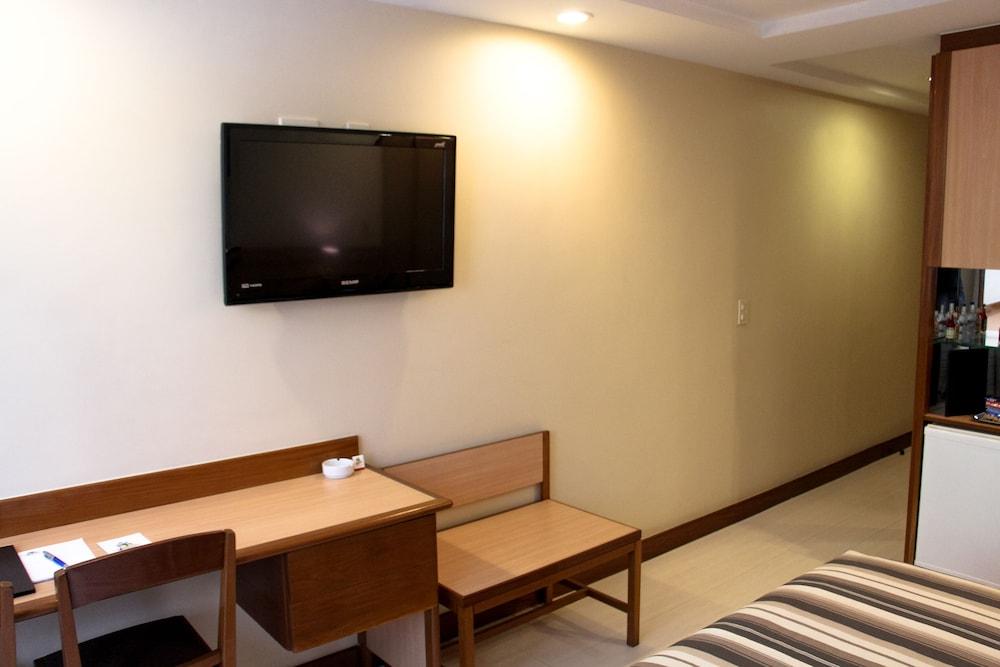 work_area