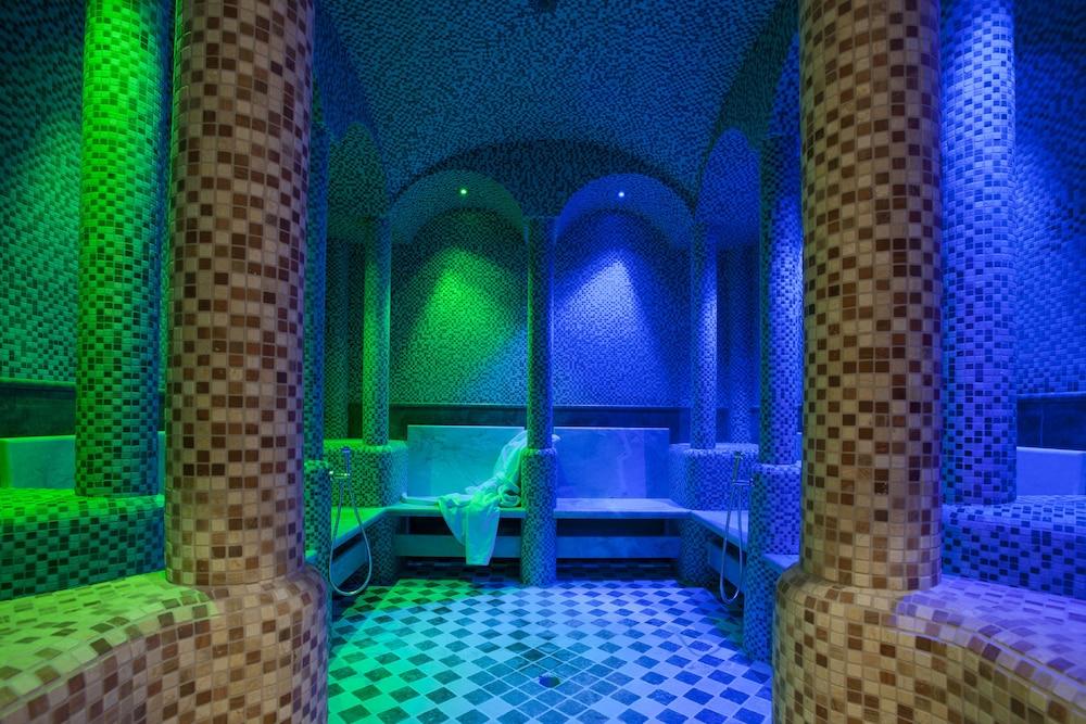 swimming_pool-spa