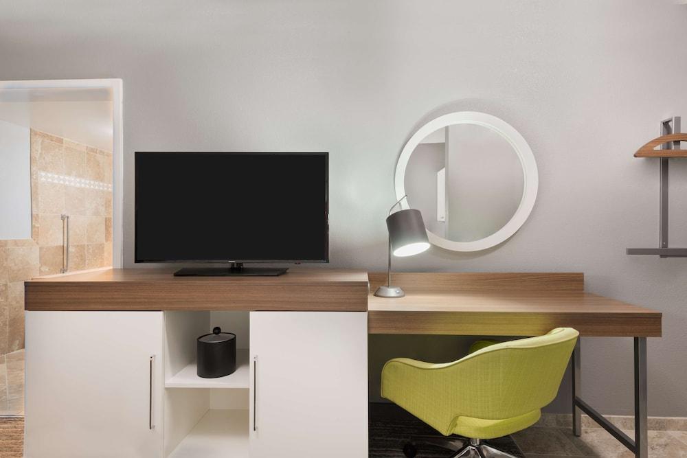 work_area