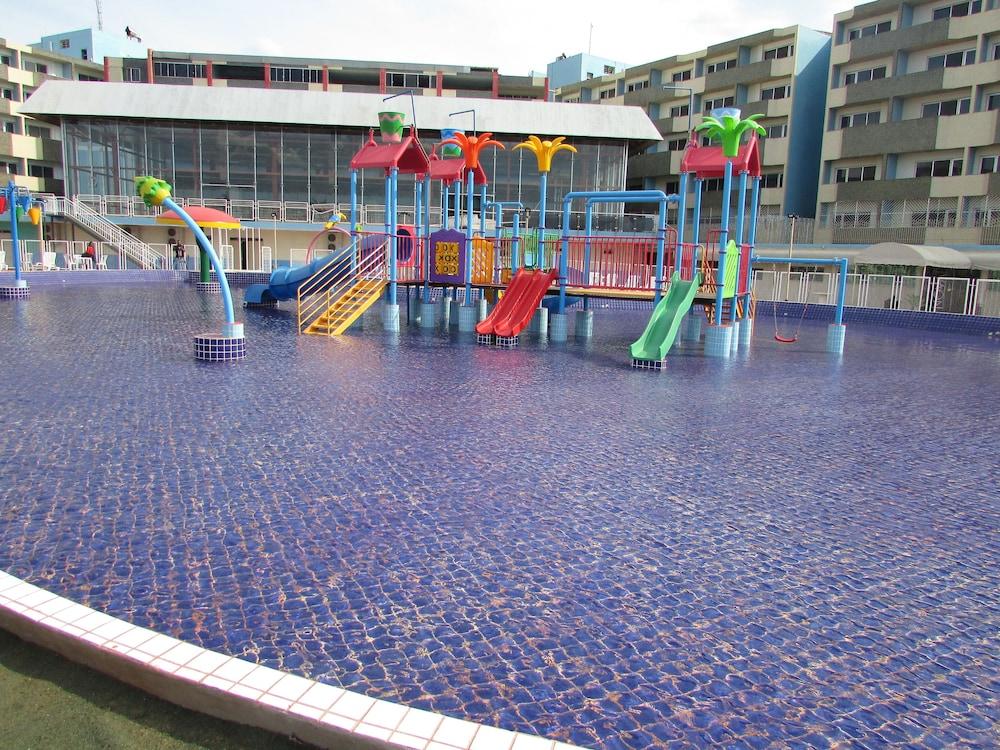 sport_facililities