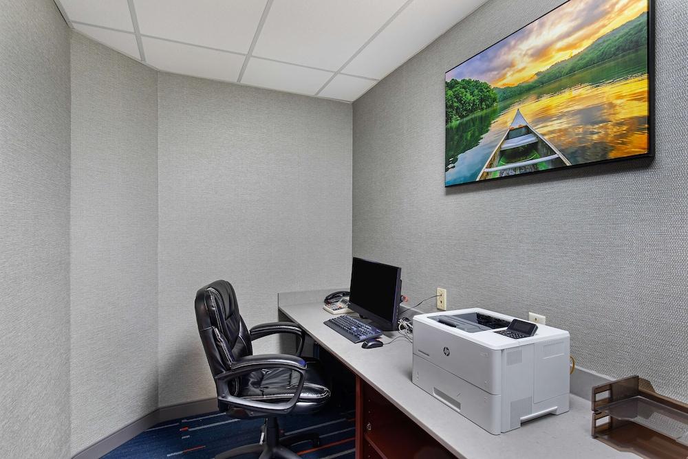 work_area