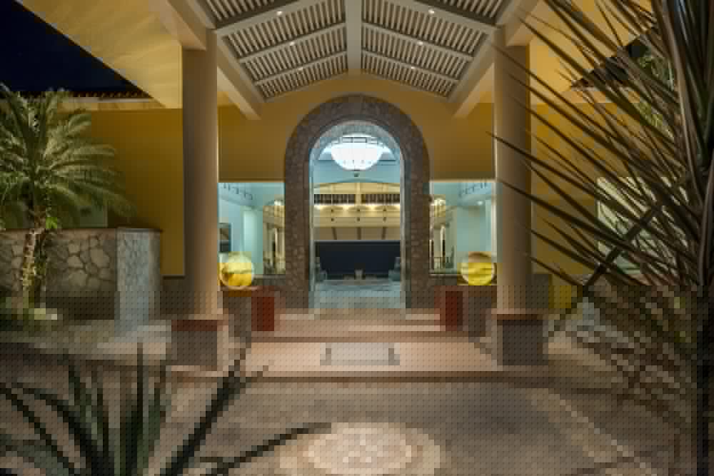 swimming pool spa