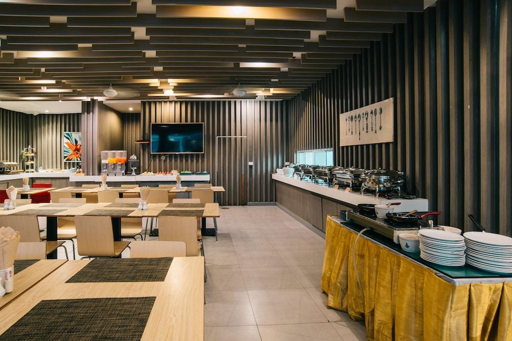 restaurant-cafeteria