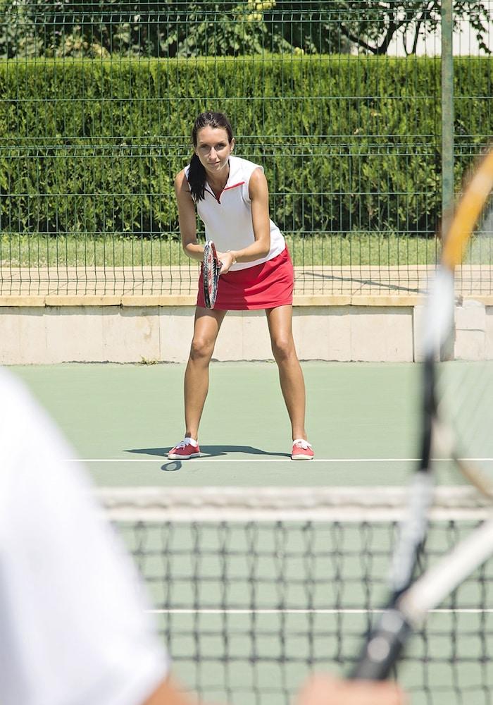 sport_facililities