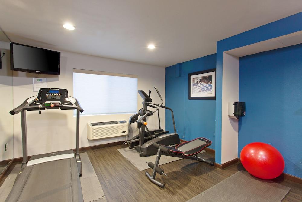 sport_facililities
