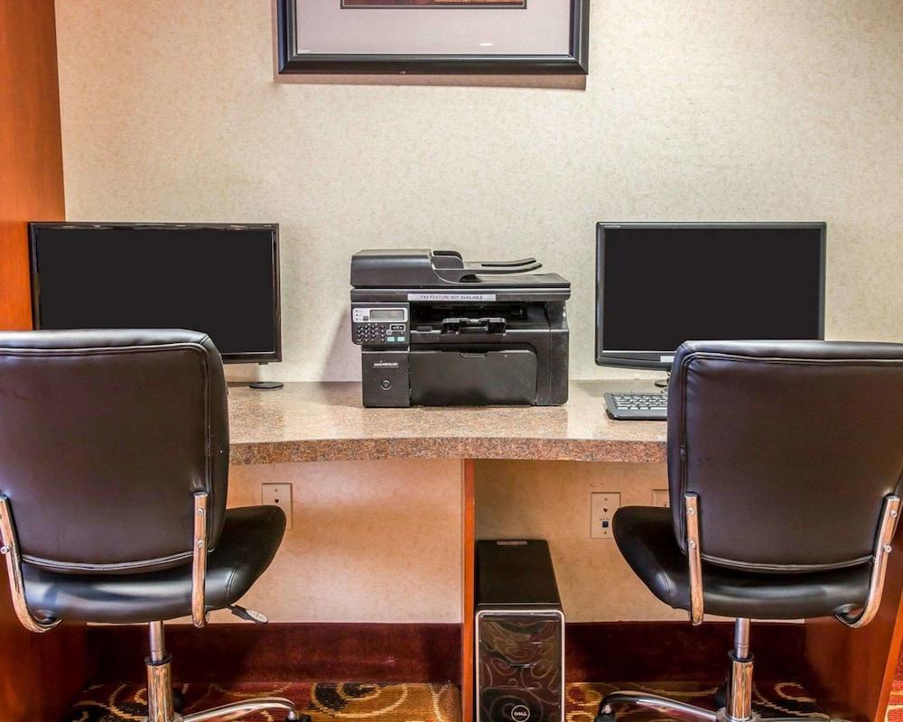 work_area