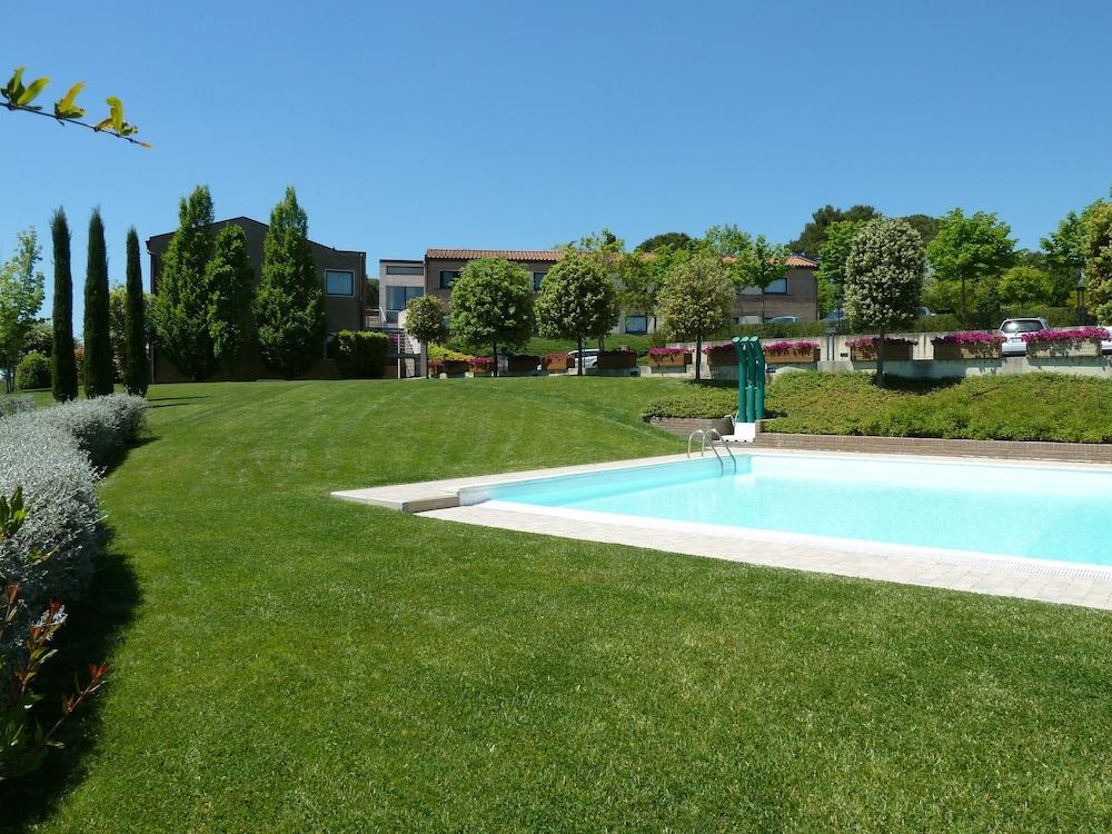 sport_facililities
