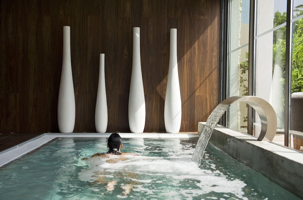 swimming_pool-spa