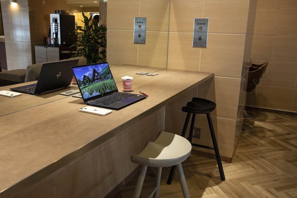 work_area