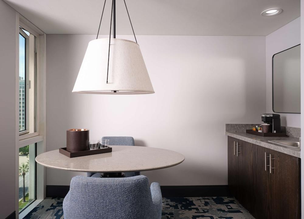 work_area